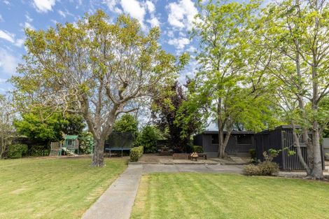 Photo of property in 40 Maltby Street, Meeanee, Napier, 4112