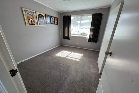 Photo of property in 24 Kivell Close, Mangere East, Auckland, 2024