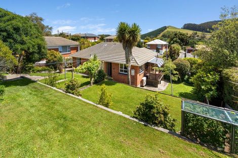 Photo of property in 34 Bryant Street, Kenmure, Dunedin, 9011