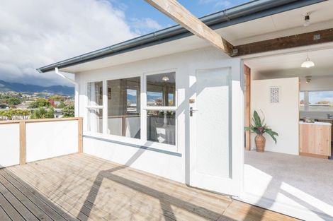 Photo of property in 4a Golf Road, Tahunanui, Nelson, 7011