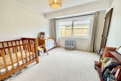 Photo of property in 1 Yale Street, Mount Maunganui, 3116