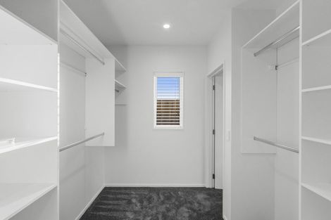 Photo of property in 2 Benn Street, Amberley, 7481