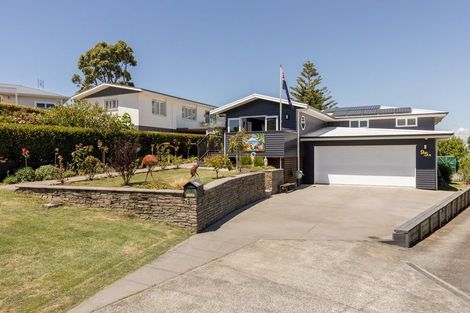 Photo of property in 95a Harbour View Road, Omokoroa, 3114
