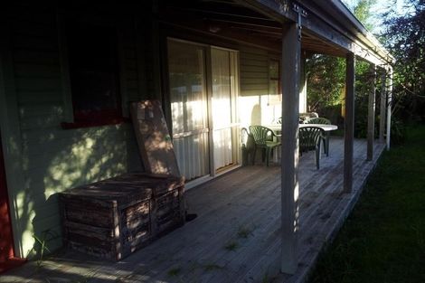 Photo of property in 35a Hicks Crescent, Waikanae Beach, Waikanae, 5036