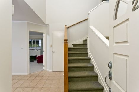Photo of property in 1/129a Manuka Road, Bayview, Auckland, 0629