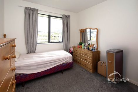 Photo of property in 29 Jean Archie Drive, Rolleston, 7614