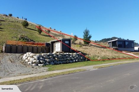 Photo of property in 117 Rangituia Street, Whangamata, 3691