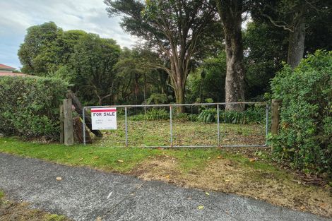 Photo of property in 2a Miro Street, Inglewood, 4330
