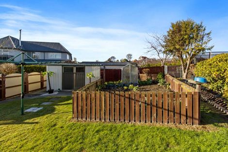 Photo of property in 32 Murchison Drive, Gleniti, Timaru, 7910