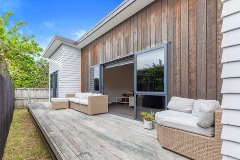 Photo of property in 83 Links Avenue, Mount Maunganui, 3116