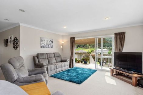 Photo of property in 108 Waterside Drive, Pyes Pa, Tauranga, 3112