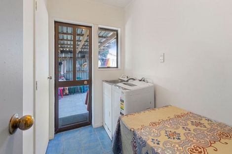 Photo of property in 47 Belinda Avenue, Flat Bush, Auckland, 2023