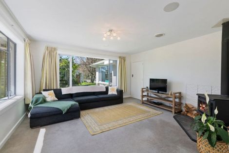 Photo of property in 397 Greendale Road, Greendale, Christchurch, 7671