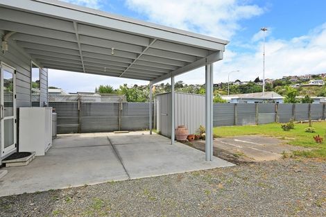 Photo of property in 83 Waghorne Street, Ahuriri, Napier, 4110