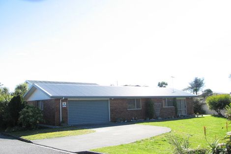 Photo of property in 2 Wilson Crescent, Karoro, Greymouth, 7805