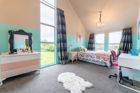 Photo of property in 439a Wai-iti Road, Gleniti, Timaru, 7910