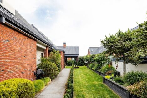 Photo of property in 41 Pengover Avenue, Leamington, Cambridge, 3432