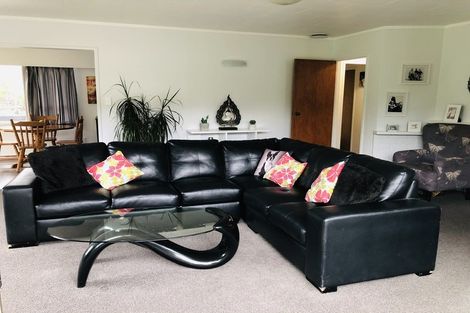 Photo of property in 11 Hauiti Drive, Warkworth, 0910