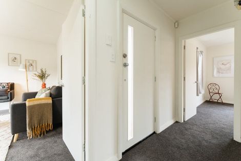 Photo of property in 12 Kennedy Road, Fairfield, Dunedin, 9018