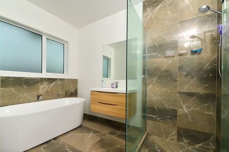 Photo of property in 73 Horsham Downs Road, Rototuna North, Hamilton, 3210