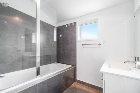 Photo of property in 1/67a Metcalfe Road, Ranui, Auckland, 0612