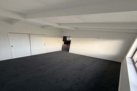 Photo of property in 1/382 Main Road North, Bay View, Napier, 4104