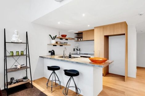 Photo of property in 13/436 Maunganui Road, Mount Maunganui, 3116