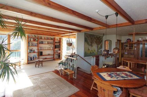 Photo of property in 41a Rocking Horse Road, Southshore, Christchurch, 8062