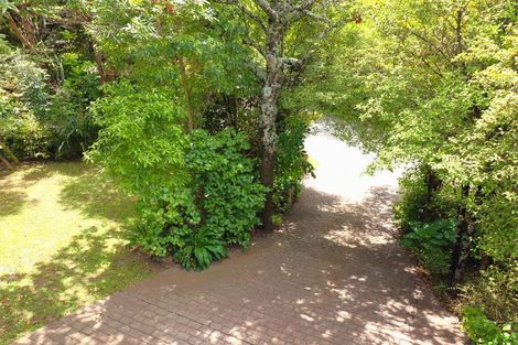 Photo of property in 28 Latitude Close, Whitby, Porirua, 5024