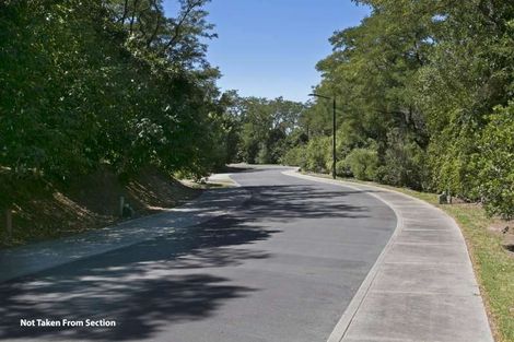 Photo of property in 8 Parawera Drive, Acacia Bay, Taupo, 3330