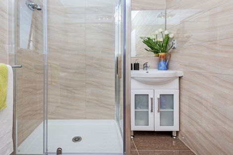 Photo of property in 4b Smiths Avenue, Papakura, 2110