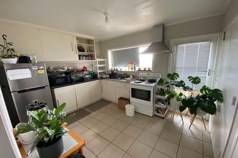 Photo of property in 4/12 Dinglebank Road, Mount Wellington, Auckland, 1060