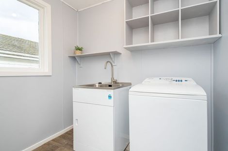 Photo of property in 32 Bernard Street, Kenmure, Dunedin, 9011