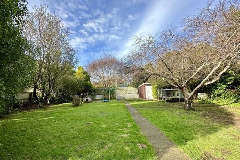Photo of property in 15 Rakiura Parade, Otatara, Invercargill, 9879