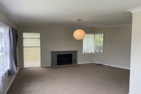 Photo of property in 8 Dickey Street, New Windsor, Auckland, 0600