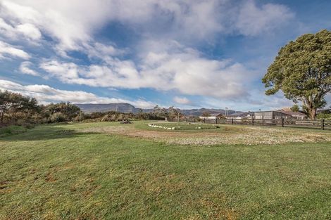 Photo of property in 57 Caledonian Road, Westport, 7892