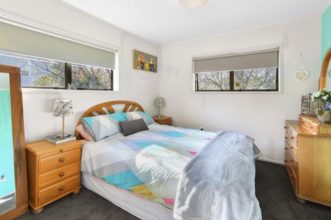 Photo of property in 44 Claude Road, Hillpark, Auckland, 2102