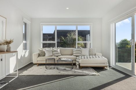 Photo of property in 20 Clivedene Street, Matua, Tauranga, 3110