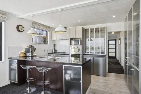 Photo of property in 49a Dundonald Street, Tainui, Dunedin, 9013