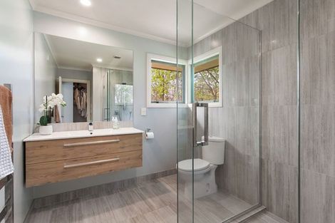 Photo of property in 64 Hodgens Road, Prebbleton, Christchurch, 7676