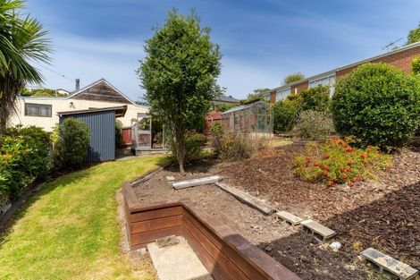 Photo of property in 22 Cooper Street, Mornington, Dunedin, 9011