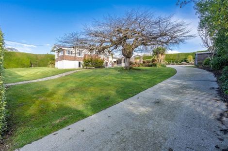 Photo of property in 8 Willis Street, Gore, 9710