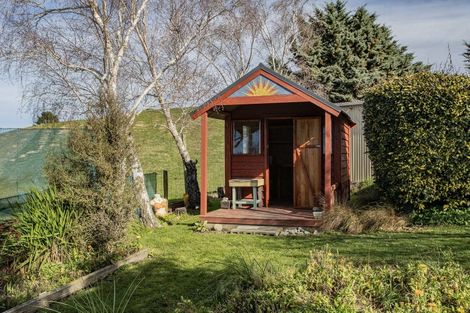 Photo of property in 37 Heathfield Road, Omihi, Greta Valley, 7387