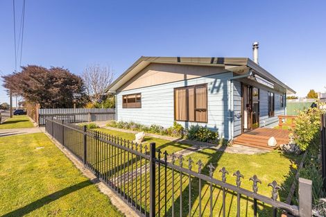 Photo of property in 1b Fry Street, Motueka, 7120