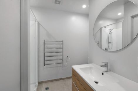 Photo of property in 3/43 Dickens Street, Addington, Christchurch, 8024