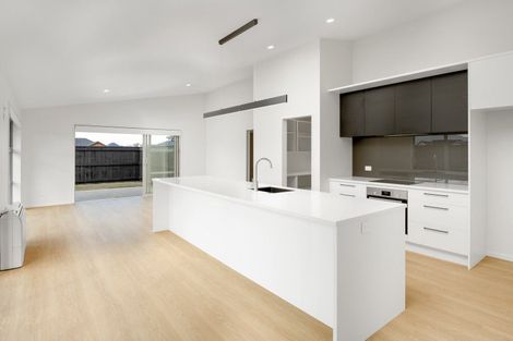 Photo of property in 8 Bond Street, Springlands, 7201