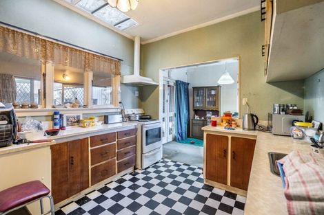 Photo of property in 112 Elizabeth Street, Appleby, Invercargill, 9812