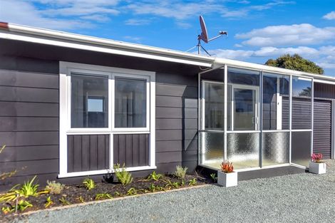 Photo of property in 3/39 Atawhai Drive, The Wood, Nelson, 7010