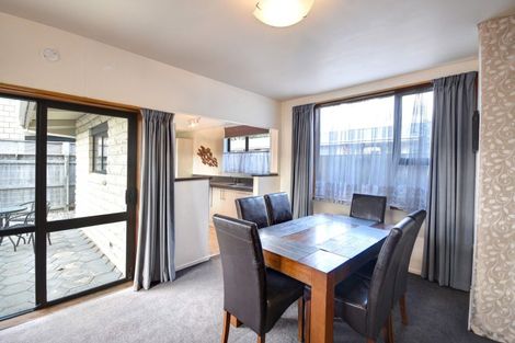 Photo of property in 30 Forfar Street, Mosgiel, 9024