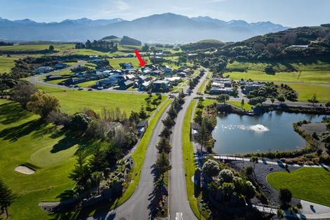 Photo of property in 7 Swyncombe Place, Kaikoura Flat, Kaikoura, 7371